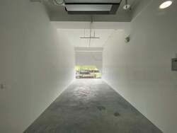New Upper Changi Road (D16), Retail #633350811